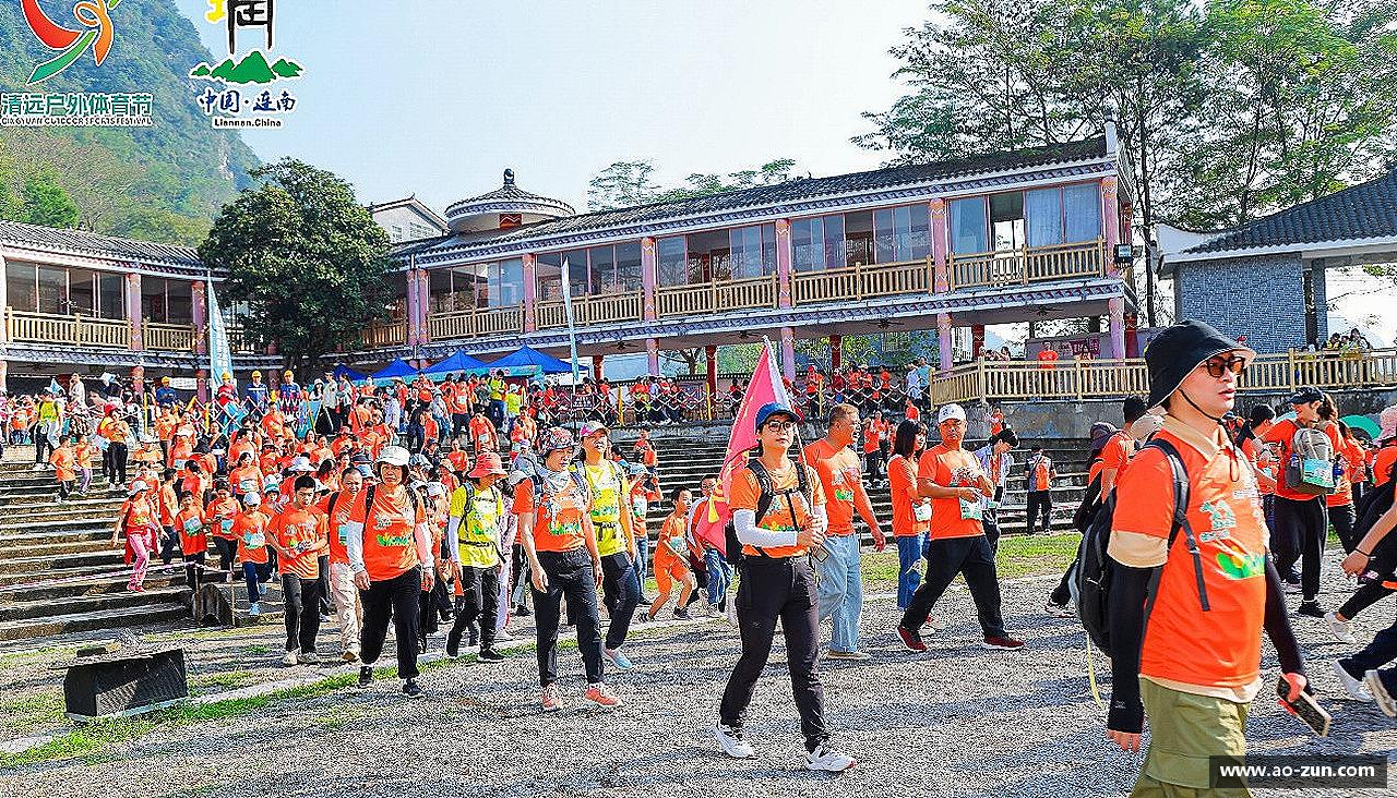 激情追逐，终点荣耀！